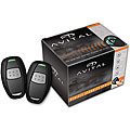 Avital 1-button Remote Start