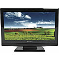 Sansui HDLCD2612 26-inch 720p LCD HDTV