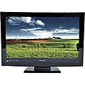 Sansui HDLCD3212 32-inch 1080i LCD HDTV
