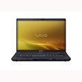 Sony VAIO BZ569P36 2.26GHz Core 2 Duo/3GB/250GB/15.4" Laptop