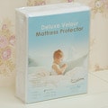 Rest-A-Sure Mattress Protector