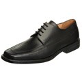 Geox Men's 'Provider' Oxfords