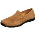Geox Men's 'Newport 2' Slip-on Loafers