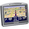 TOMTOM GO 920 4.3-inch Bluetooth GPS Navigation (Refurbished)