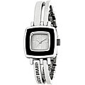 Lucky Brand Women's Analog Fashion Watch 