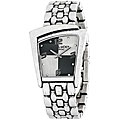 Lucky Brand Women's Quadrant Bracelet Watch 