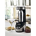 New Waring Pro WM007 Electric Martini Maker (Refurbished)
