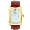 Marcel Drucker Collection Classico Men's Watch