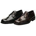 Kenneth Cole Reaction Men's 'Off 2 Work' Oxfords