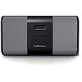 Altec Lansing inMotion iM310 Speakers for iPod (Refurbished)