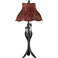 Fiori Table Lamp