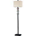 Tic Tac Toe Floor Lamp