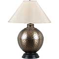 Emissary Table Lamp