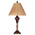 Rainier Table Lamp