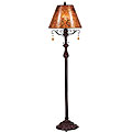 Eliante Floor Lamp