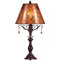 Eliante Table Lamp