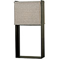 Flexion Table Lamp