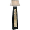 Capri Floor Lamp