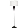 Accolade Floor Lamp