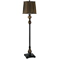 Barbados Floor Lamp