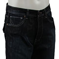 MO7 Men's Dark Sand Jeans