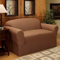 Sussex Loveseat Slipcover