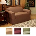 Sussex Sofa Slipcover