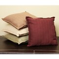 Sussex 18-inch Decorative Pillow