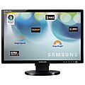 Samsung 245BW 24-inch Widescreen LCD Monitor (Refurbished)