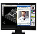 Samsung 225UW 22-inch Widescreen LCD Monitor (Refurbished)