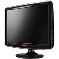 Samsung T240HD 24-inch 1080p LCD HDTV/Monitor (Refurbished)