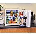 Koolatron 1.7-cubic-foot Thermoelectric Fridge