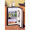 Koolatron Compact 4.6-cubic-foot Fridge