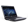 Acer TravelMate 6593 LX.TPV0Z.091 2.4GHz 15.4-inch Laptop