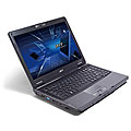 Acer TravelMate Intel Core 2 Duo X.TQ60Z.17014.1-inch Laptop