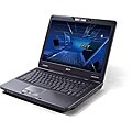 Acer Travel Mate LX.TQ60Z.169 2.1GHz 160GB 14.1-inch Laptop
