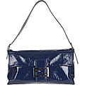 Fendi Medium Convertible Bag