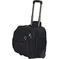 CODi Mobile Lite Wheeled Case