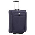 Samsonite Aspire Lite 25-inch Upright Suiter
