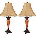 Portofino Table Lamp (Set of 2)
