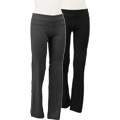 Calvin Klein Performance Women's Basic Pants