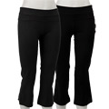Calvin Klein Performance Women's Basic Pants