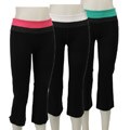 Calvin Klein Performance Women's Yoga Pants