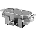 Cuisinart EPS-14 Electric Nonstick Poacher/ Steamer