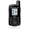 SkyCaddie SG2.5 Lite Golf GPS