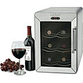 Cuisinart CWC-600 6-bottle Countertop Wine Cellar