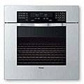 Viking 30-inch Single Convection Wall Oven