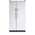 Viking 36-inch Stainless Steel Refigarator