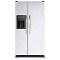 Viking 36-inch Side-by-side Refrigerator