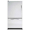 Viking 36-inch Cabinet Depth Refrigerator